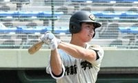 歴戦の強豪、4強激突　きょう25日準決勝　高校野球栃木大会