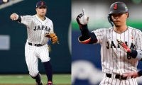 WBC日本代表の正三塁手を巡ってフォロワーと紛糾　米記者が「ドリームチーム」を占う　「ムラカミはどうした？」