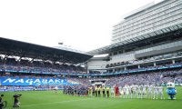 ｢ナグ待ってるよ！｣悪性腫瘍で離脱のMF名倉巧｢めちゃくちゃサッカーやりたい｣｢絶対に完治｣宣言＆仲間との写真にエール続々！｢絶対大丈夫｣｢みんながついてる｣の声