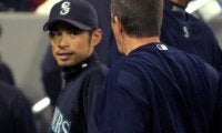 “孤高の天才”イチローに「謝罪」　米指導者が明かした年間262安打誕生の舞台裏「私が話したことは全部忘れてくれって…」