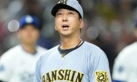 【プロ野球前半戦通信簿／セ・リーグ編】首位独走の藤川阪神は“穴なし”で最高評価　気になる他5球団へのジャッジは？
