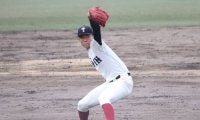 大阪桐蔭、神村学園が劇的サヨナラ勝利！【全国注目校24日の試合結果】