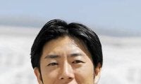 新設相次ぐアリーナ、安定運営のキーワードは「固定収入」「未完」