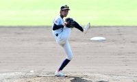 浦和実は埼玉大会の準決勝で昌平にサヨナラ負け　選抜は初出場で4強