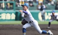 聖光学院が逆転勝ちで4連覇！大嶋が完投勝利で春夏連続甲子園へ、会津北嶺の悲願ならず！福島決勝【2025年夏高校野球】