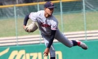 京都国際がノーシードから遂に決勝進出！逆転勝ちで夏の甲子園に王手！【2025年夏高校野球】