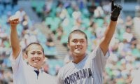 26日は神奈川で準決勝！横浜の3番主将が打率6割、2年生5番が打点チームトップ！夏甲子園王手を狙う【2025年夏高校野球】