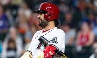 大谷翔平、ライバル“消滅”の可能性　熾烈なHR争いのはずが…チーム解体が追い風か