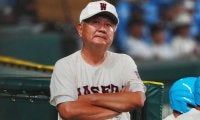 早実高、3季連続の甲子園ならず　国士舘に9回に2点差逆転負け…ベスト8で終戦