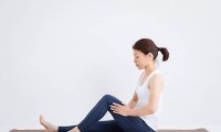 “痩せているのに足が太く見える”はコレのせい⇒「太ももの付け根のぷよぷよ」なくす方法