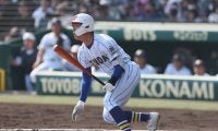 健大高崎がプロ注右腕攻略で県内30連勝、前橋育英はコールドで4年ぶり決勝へ！群馬準決勝【25年夏高校野球】