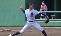 藤代が常総学院に逆転勝ち、明秀日立が霞ケ浦に快勝！茨城準決勝【25年夏高校野球】