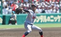 鳥羽・4番打者が9回逆転サヨナラ満塁弾で10年ぶり、昨夏甲子園V・京都国際は逆転で2年連続の決勝進出！京都準決勝【25年夏高校野球】







