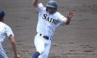 愛媛大会ベスト4決まる！済美、小松が準決勝進出！【2025年夏高校野球】