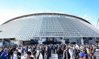 東京ドームで売り子の撮影が全面禁止に　「安全な就労環境を保護」8月1日から適用