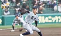 26日に高知で決勝！明徳義塾が23年に敗れた因縁の相手と対戦【2025年夏高校野球】