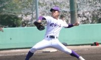 関東第一がノーシードから決勝の舞台狙う、昨夏準Vメンバーがカギ握る！26日に東東京準決勝【25年夏高校野球】