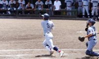 7回制なら横浜は平塚学園に負けていた　高校野球の「醍醐味」終盤の攻防は消えてしまうのか