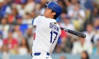 大谷翔平の2位に「めっちゃ混乱する」　発表されたランキングに違和感の声噴出