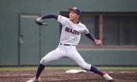 センバツ4強・浦和実、3季連続がかかった早稲田実が敗退…健大高崎はエース温存で決勝へ【全国注目校25日の試合結果】