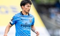 39歳・家長昭博の思考「勝負の世界に生きている自覚はありながらも、勝った、負けたに感情が動かされることはあまりない」