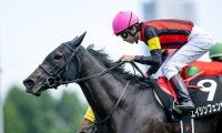 【TVh賞】札幌開幕週の芝1200m戦 逃げ馬と距離短縮組には要注意
