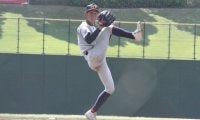 【夏の逸材108人成績速報】浦和実の変則左腕が1失点で敗北…京都国際の左腕が13奪三振の快投