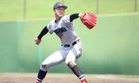 横浜は二刀流の2年生遊撃手が先発！立花学園は急成長遂げた左腕エースを起用！【スタメン】