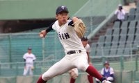 大阪では大阪桐蔭vs履正社の黄金カード！神奈川でも注目の準決勝！12地区で甲子園出場校が決定へ！【全国注目校・26日の試合予定】
