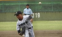 6年ぶりに津田学園が優勝！注目左腕、8回無死満塁の大ピンチを抑える完封勝利！【2025年夏高校野球】