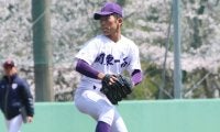 ノーシード・関東一がついに決勝進出！二刀流左腕、圧巻の大会通算27回1失点の投球...【2025年夏高校野球】