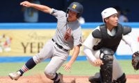 甲子園出場できるかの7割はスカウティングで決まる　早期化する有望中学球児の進路決定　時代はボーダーレス