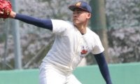 未来富山が初の甲子園！U-18代表候補を擁して初めての聖地へ！【2025年夏高校野球】