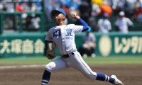 明豊が史上初の夏5連覇！大分舞鶴との接戦制して、11度目の聖地へ！大分決勝【25年夏高校野球】







