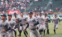 敦賀気比が3年ぶり12回目の優勝！県内無敗で2季連続甲子園へ！【2025年夏高校野球】