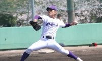 ノーシード同士の決勝に！関東第一・坂本が完封、岩倉が28年ぶり甲子園へ王手！東東京準決勝【25年夏高校野球】
