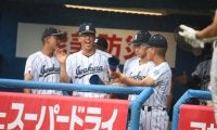 古豪復活へあと1勝！岩倉が24年ぶりの決勝進出！28年ぶりの夏の甲子園なるか【2025年夏高校野球】
