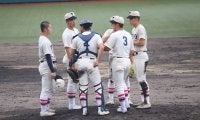 東洋大姫路が14年ぶりの夏の甲子園に王手！決勝は報徳学園との注目カード！【2025年夏高校野球】