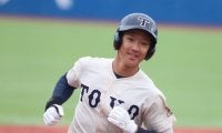東洋大姫路と報徳学園がともにコールドで決勝へ！両雄の夏決勝対決は40年ぶり！兵庫準決勝【25年夏高校野球】