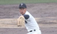 大阪桐蔭が履正社に2年連続でコールド勝ち！5年連続の決勝進出を決める！【大阪】