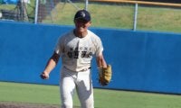 明徳義塾を破って優勝！高知中央に突如、現れた151キロ右腕の快投で2年ぶりの甲子園！【2025年夏高校野球】
