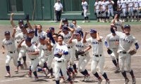 夏の甲子園出場は新たに12校が名乗り！明豊5連覇、綾羽＆未来富山が初出場！27日は一気に15府県で決勝予定【25年夏高校野球】