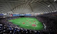 求められるプロ野球ファンの節度　東京ドームが「売り子やスタッフに対する撮影行為」の禁止を発表　「全球場でやって欲しい」の声も