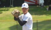 東邦が中京大中京に昨夏決勝のリベンジ！名門対決はスクイズで明暗別れる！【愛知】