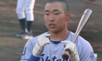 27日に石川決勝！昨夏、大阪桐蔭を下した小松大谷が連覇に挑む、田西は2戦連発なるか【2025年夏高校野球】