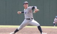叡明が逆転勝ちで悲願の春夏合わせて初の甲子園切符！埼玉決勝【25年夏高校野球】