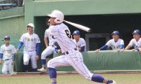 35年ぶりに青藍泰斗が夏の甲子園へ！作新学院を破って優勝！【2025年夏高校野球】