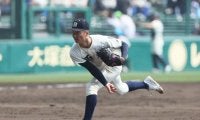 西日本短大付が打線爆発で九州国際大付に圧勝！3季連続甲子園決める！福岡決勝【25年夏甲子園】