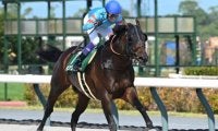 【東海S結果】武豊騎手騎乗のヤマニンウルスが3馬身半差で完勝！ 復活の重賞2勝目！