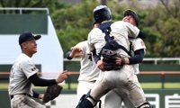 重圧はねのけ、神村学園が3連覇＆県内45連勝達成！【鹿児島】